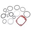 403700 O Ring Kit 405243 O Ring Kit And Cylinder Seal