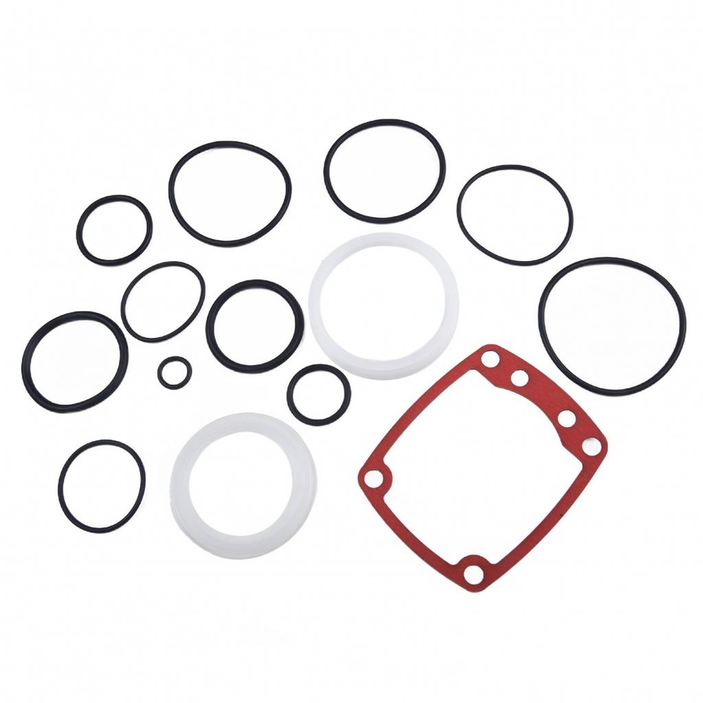 403700 O Ring Kit 405243 O Ring Kit And Cylinder Seal