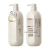 Asaka Lily Amino Acid Moisturizing Body Wash