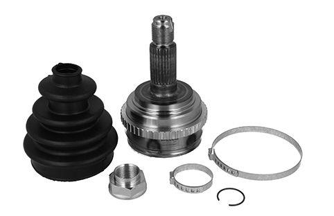 Metelli Cv-Joint 15-1426 Rozmiar 15