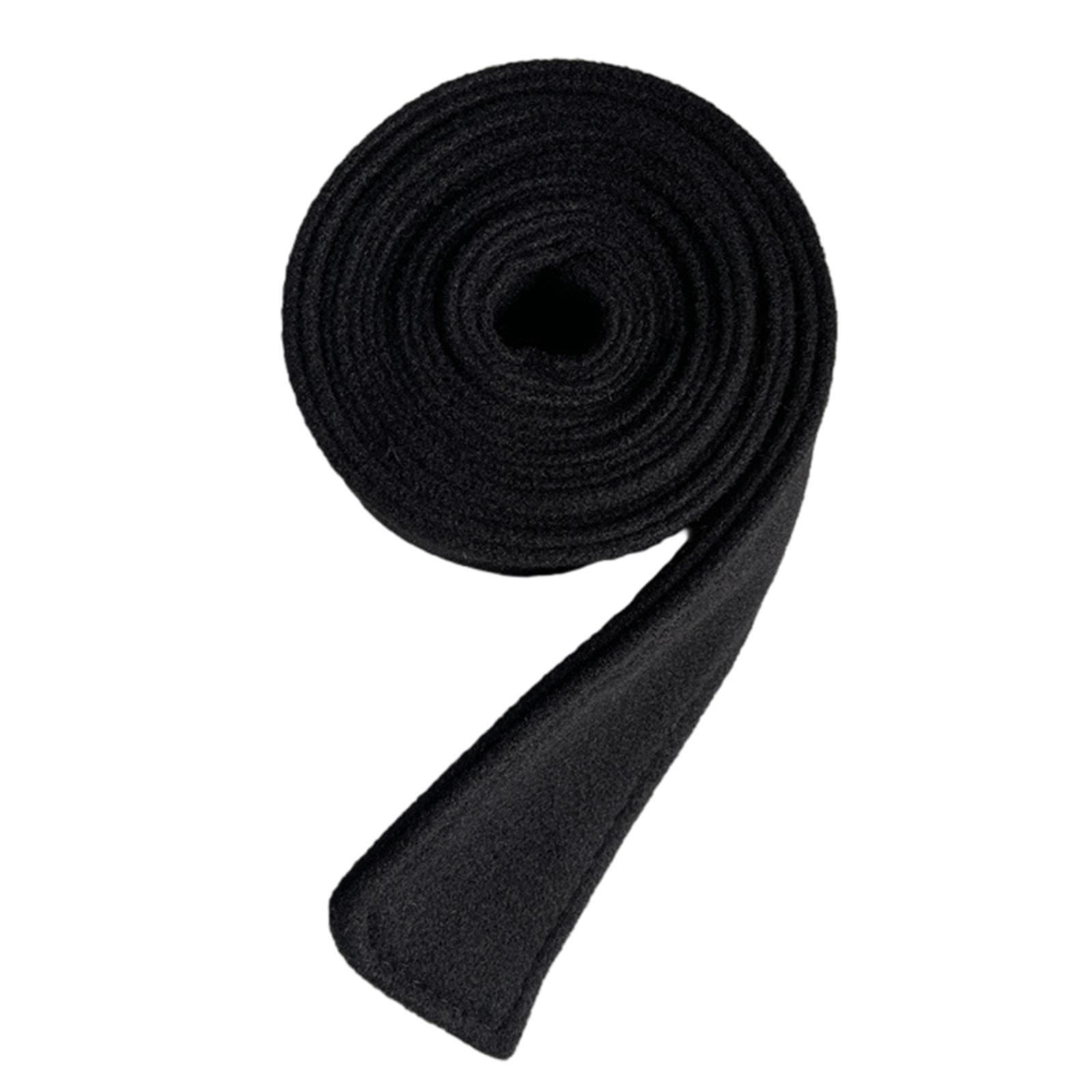 

Женское однотонное пальто с начесом, пояс на талии, достаточно длинное, эластичное, декоративный аксессуар, шерстяное пальто, пояс на талии, несколько цветов чёрный