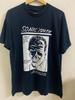 Sonic Youth Band Shirt Sonic Youth Retro Style Navy Color T Shirt Vtg WA0366 Unisex T-Shirt