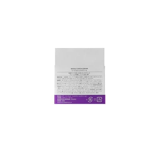 VTCOSMETICS VT Riedl S Rich Cream Skin Care Firmness Elasticity Moisturizing Texture Korean Cosmetics