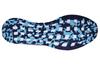 adidas Pureboost Ltd 'Vapor Blue' CG2994