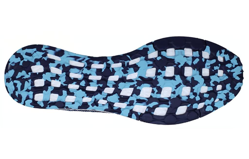 adidas Pureboost Ltd 'Vapor Blue' CG2994