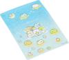 Sumikkogurashi Starry Sky Walk At Home Sparkling Kaleidoscope