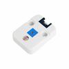 1pc Light Intensity Detection Sensor Module 10K Adjustable Resistor Control Switch For Industrial Use Easy Installation