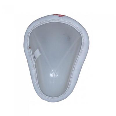 Sports & Entertainment – Sports Safety