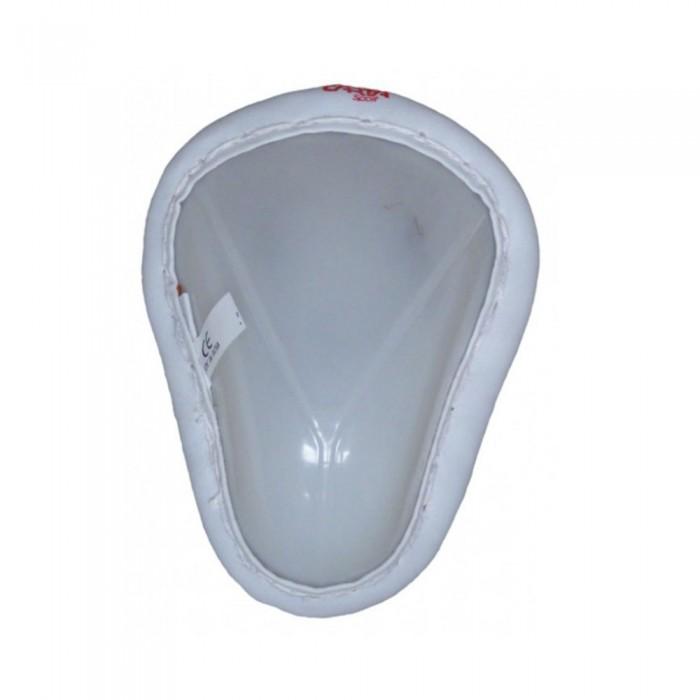 Carta Sport Mens Abdominal Guard