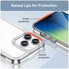 Für iPhone SE 2022 Hülle Für iPhone 7 8 11 12 13 14 Pro SE 2022 Abdeckung Stoßfest Süßigkeiten TPU Handy Rückseite Für iPhone SE 2022