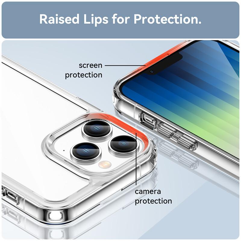 Für iPhone SE 2022 Hülle Für iPhone 7 8 11 12 13 14 Pro SE 2022 Abdeckung Stoßfest Süßigkeiten TPU Handy Rückseite Für iPhone SE 2022