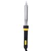 TU?505B Straight Tip Electric Soldering Iron Hand Solder Welding Tool  150W