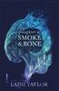 Daughter of Smoke and Bone by Laini Taylor Paperback Book 9781529353969