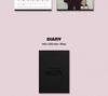 [POB] LEE DONG WOOK 2026 Season's Greetings : COMPANY WOOK