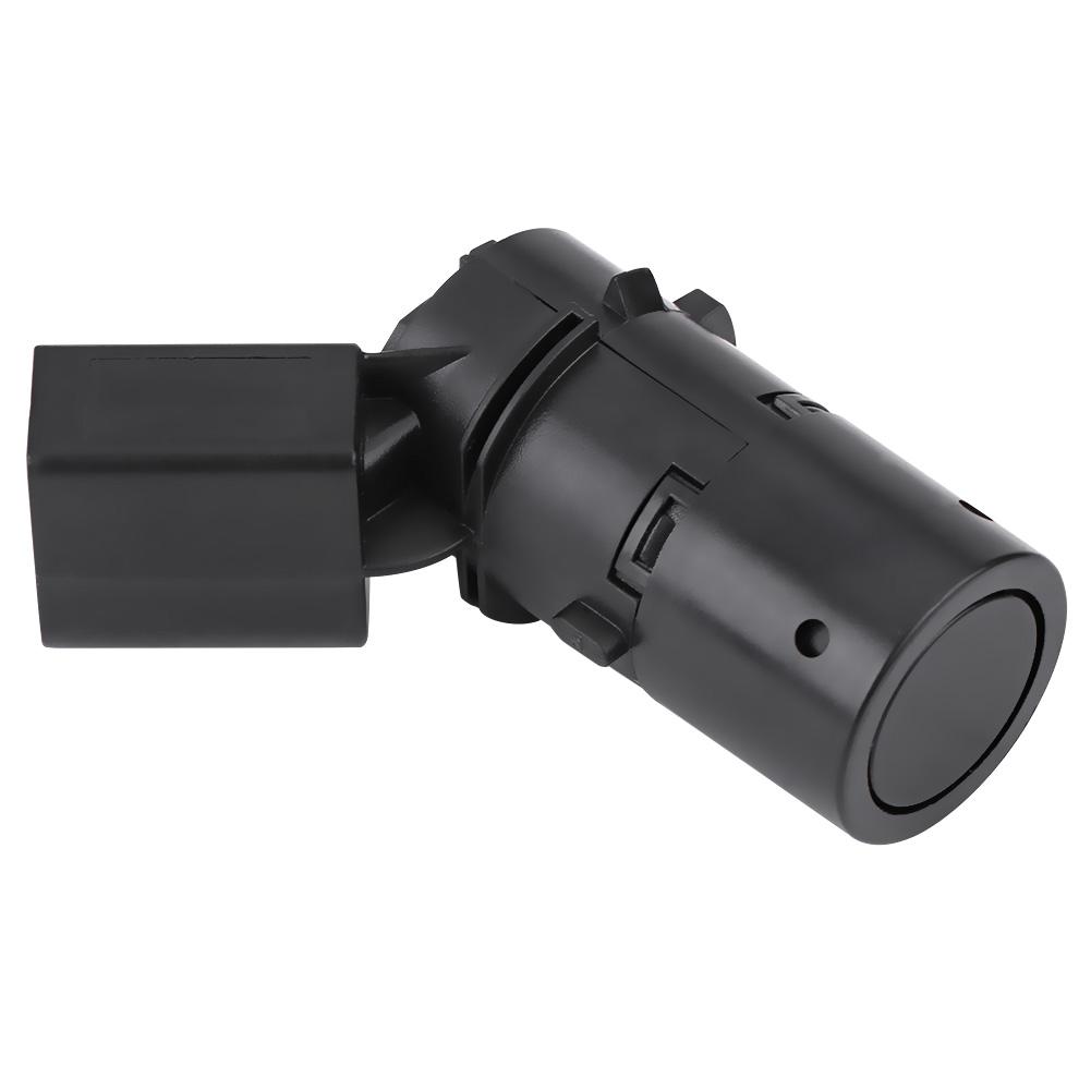 Front Rear Bumper PDC Parking Backup Aid Sensor for         S4  4 7H0919275D