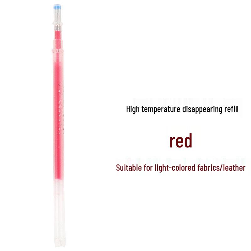 Термоисчезающий маркер для ткани для шитья и рукоделия