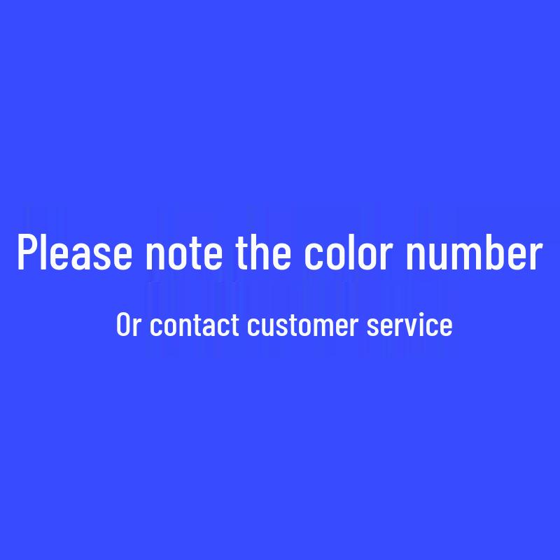 Crystal Soft 1mm Short Plush Fabric for Dolls & Pillows