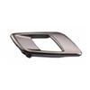 Door Interior Handle for 2012-2019 Ford Ranger & Mazda BT50 - AB3921971AB