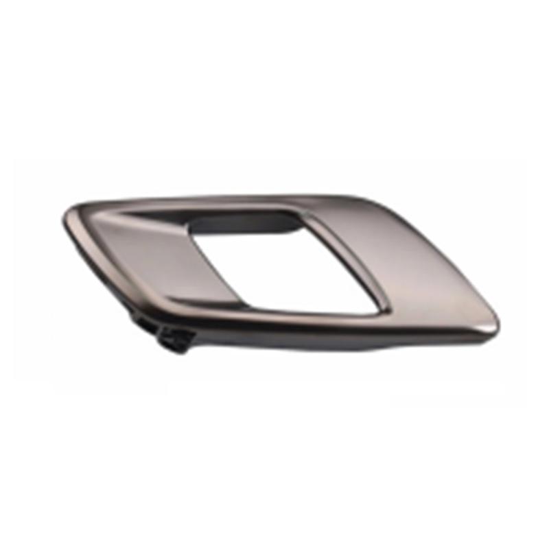 Door Interior Handle for 2012-2019 Ford Ranger & Mazda BT50 - AB3921971AB