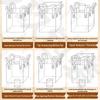 Miaogua Heavy-Duty FIBC Bulk Bag
