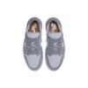 Jordan 1 Elevate Low Stealth Titanium Women's Jordan DH7004-005