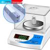 Yingheng High-Precision Digital Analytical Balance (CN version)