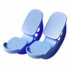 Heel Tendon Stretcher Deep Stretch Calf Rocker NonSlip Surface Stretching Aid for Runners,