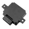 for mazda 3 Converter Car for ecu Control Unit Car Maintenance High Reliability Part PE03-18-572 Perfect Car Match