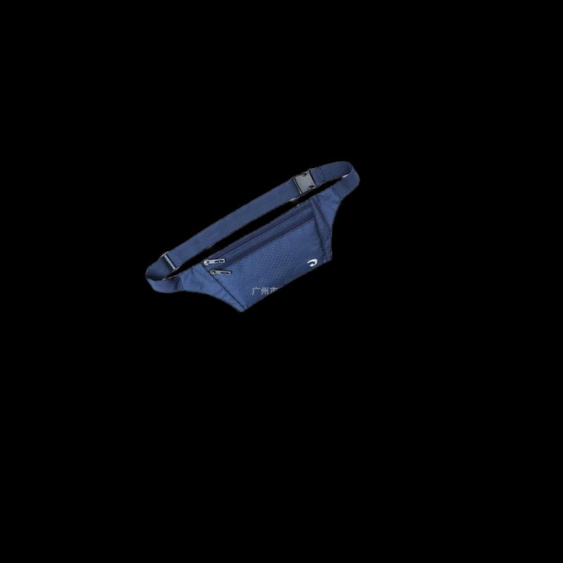 Поясная сумка Lishen для активного отдыха