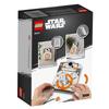 LEGO 40431 Brick Sketches™ BB-8™ Block Toys