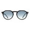David Beckham Men SunglaSSeS Db 1171 S 2m2 08