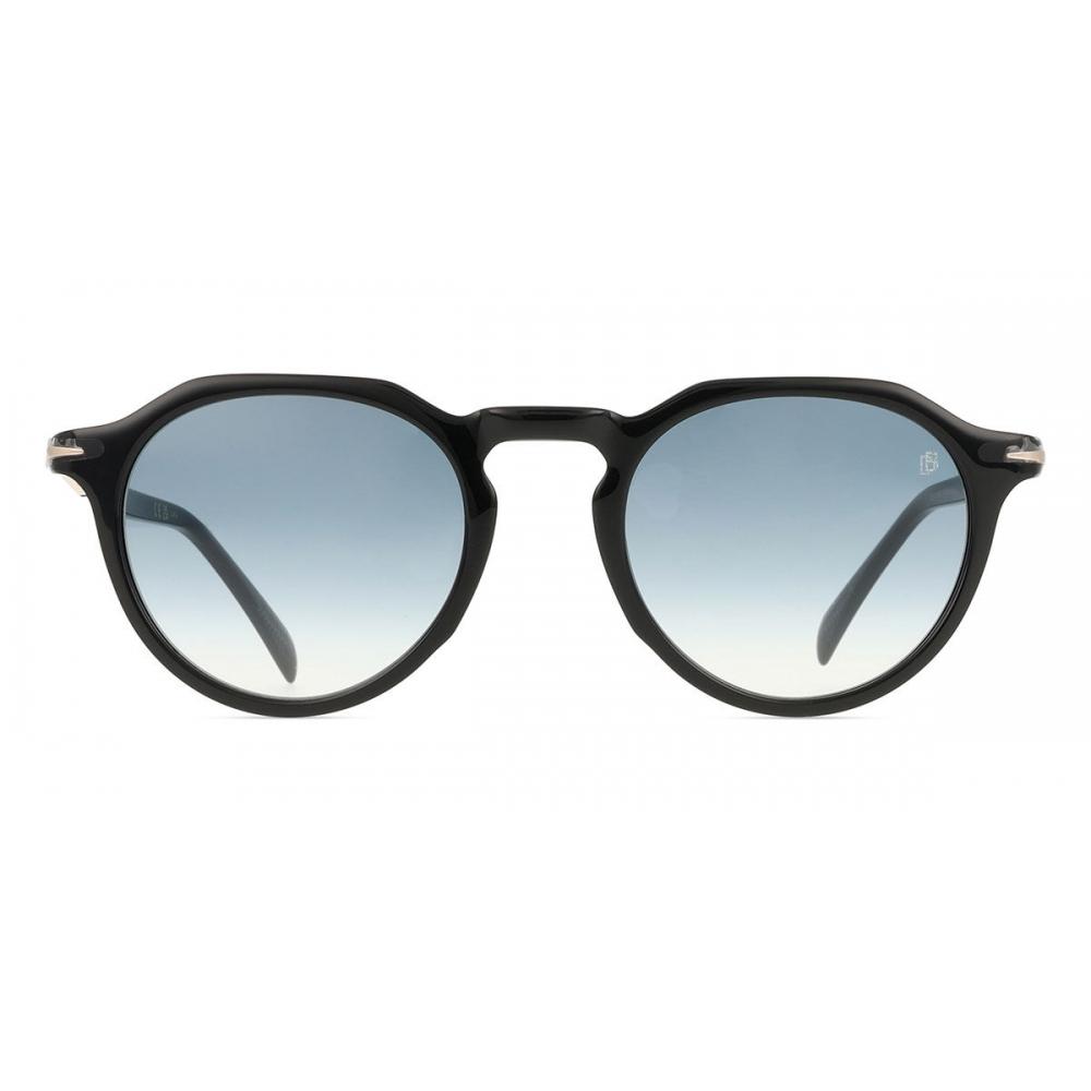David Beckham Men SunglaSSeS Db 1171 S 2m2 08