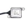 Nitrogen Oxide Sensor A0009054510 For Mercedes C E B R G A-CLASS