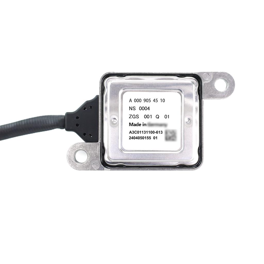Nitrogen Oxide Sensor A0009054510 For Mercedes C E B R G A-CLASS
