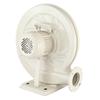 Handun Industrial Blower & Exhaust Fan CN plug (adapter included)