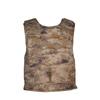 Jingrui Zhian Level 3 Aramid Bulletproof Vest