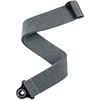 D'Addario Daddario Guitar Strap with Lock Structure Auto Lock Guitar Strap Skater Series 50BAL04 ...
