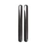 METYOUCAR Air Vent Trim Garnish for W463 G350 Decorative Exhaust Outlet Decorative ABS Easy Custom Car Accessories Fiber Mercedes-Benz G-Class