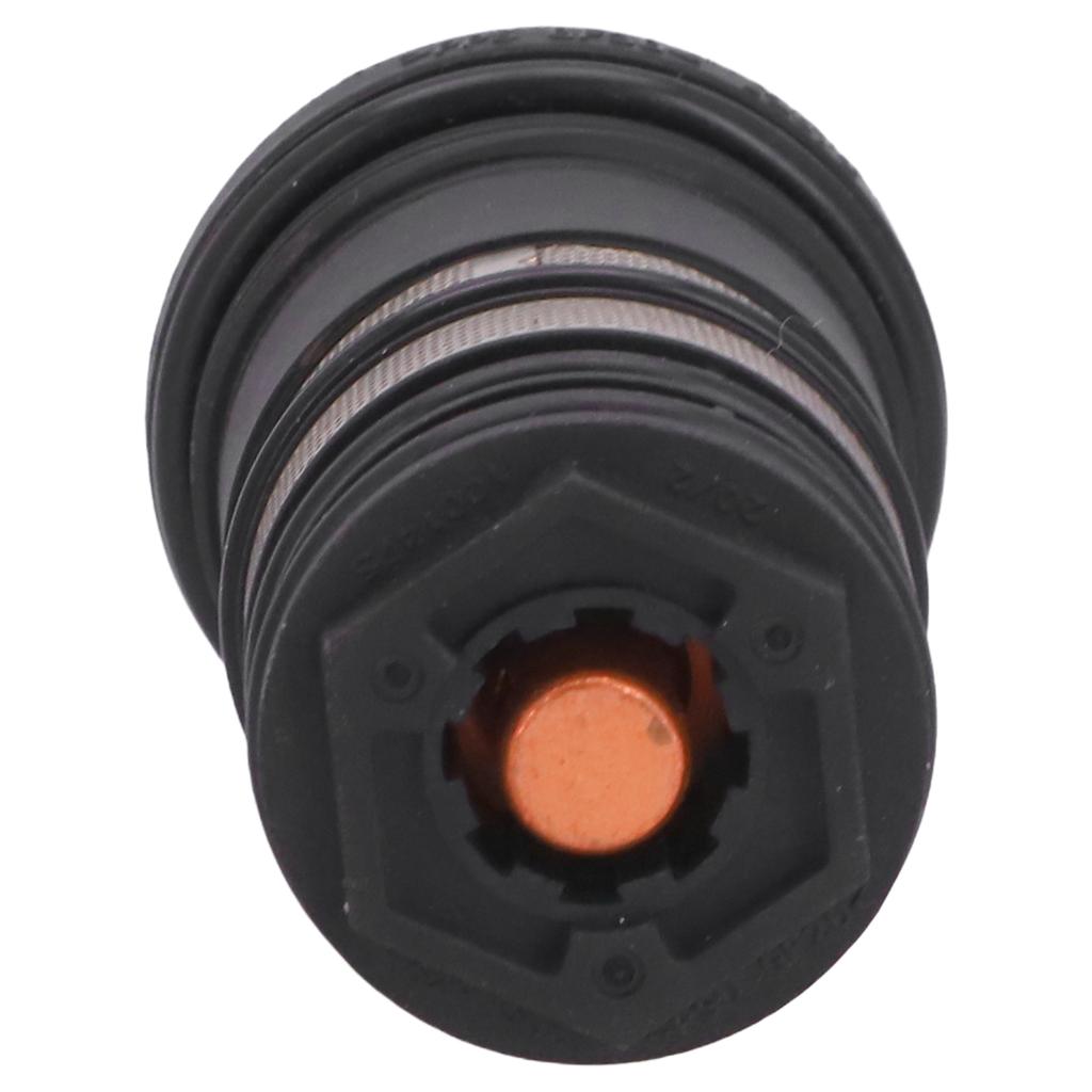 Thermostatic Cartridge for 94282000 with 3/4 Inch Valve Designed to Maintain Steady Water Flow and Temperature in Shower Systems