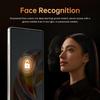 Smartphone Android S26 Ultra 5G, 12+512GB, Ecran Mare