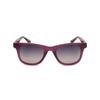 Lunettes De Soleil Polaroid PLD 1016/S/NEW 50/22/150 QHO CYCLAMEN POLYCARBONATE MAN PLD SUN PLD 1016/S/NEW QHO 50 22 150