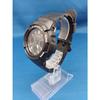 Used CASIO AWG-M100BW G-SHOCK