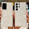 Telefon kapları – Smartphone Bumper Kılıflar