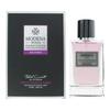 Orchid, Modena Sicilia Per Donne, Eau De Parfum, For Women, 85 Ml