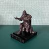 Creative Knight Decoration Funny Pen Holder Fashion Desktop Accessory  Home Decor