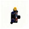 BMW G32/G31 Air Suspension Control Valve 37206890320
