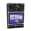 Electro-Harmonix Small Clone Analog Chorus [Official Japanese Product]