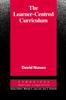 Bok The Learner-Centred Curriculum : A Study In Second Language Teaching