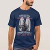 Christian Bible Verse Inscription Knights Templar TShirt 100 Cotton ONeck Summer Short Sleeve Casual Mens Tshirt Size S3XL