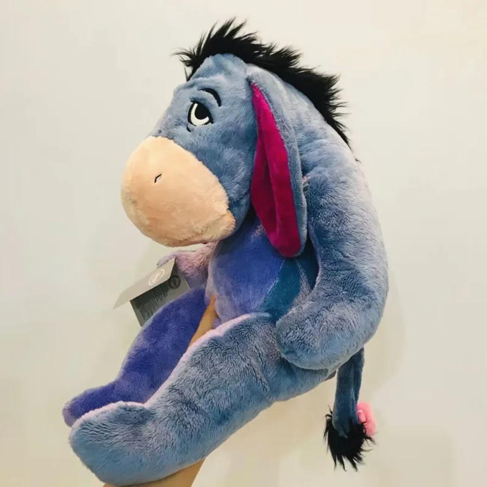 1pieces/lot Big 40cm Plush Sea Turtles Crush Doll Gift Children's Toys
